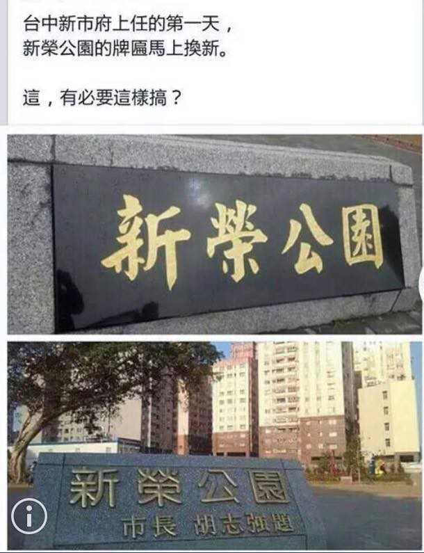 L־(qing)}ʧ