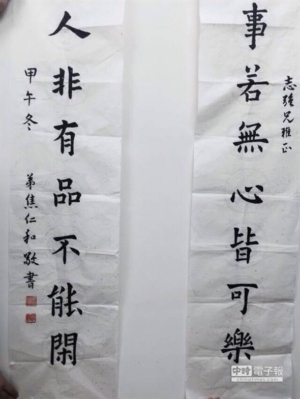 ǰ(hu)L(zhng)ʺ͕o(w)ĽԿɘ˷Ʒe(du)(lin)ٛ(zng)ǰ_(ti)L(zhng)־(qing)xMڹPīС_(ti)ýȡԺ־(qing)Ę