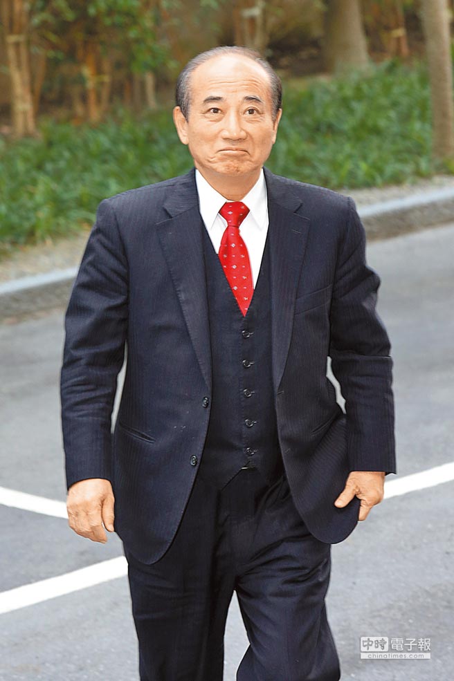 ԺLƽ_ýD