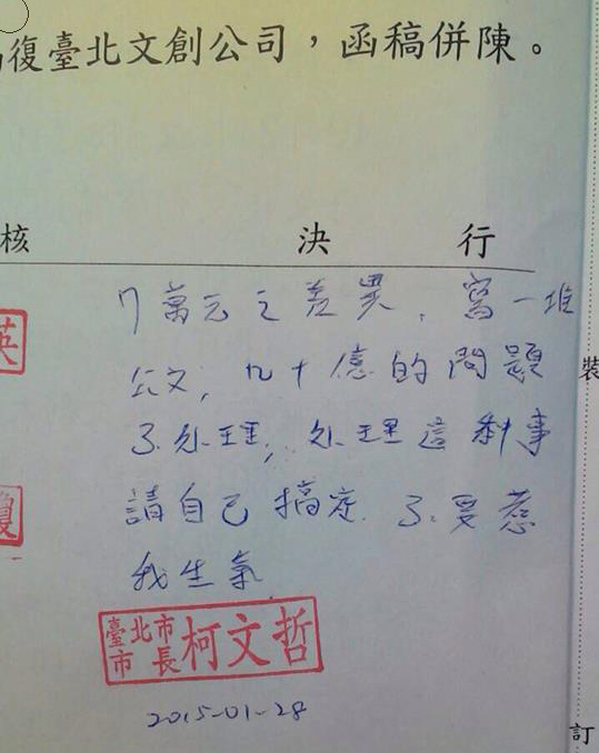 _(ti)L(zhng)һݹʾ7f(wn)Ԫ֮(xi)һѹʮ|Ć(wn)}̎̎@NՈ(qng)Լ㶨Ҫ
