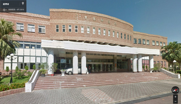 ɏhh_ýzGoogle Map