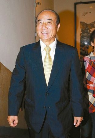 2016xcγ褽Y(ji)ƽܜy