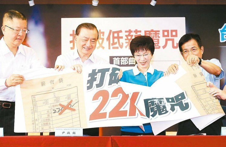 δ2016x(zhn) ͻ