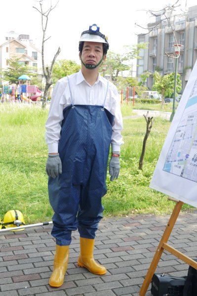 _LهQbHԎ뱱^(q)ˮ(lin)ψ Sz
