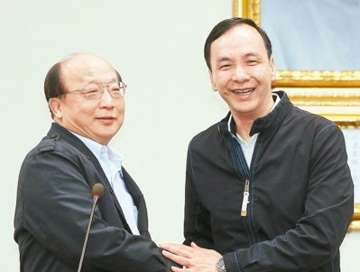 ־(qing)xί H]׿