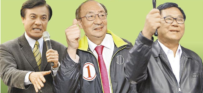 Ժ^l(shu)M(jn)hϵ֮(zhng)