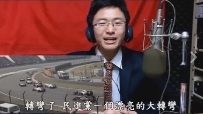 _(ti)W(xu)ِ܇ӰƬSM(jn)hD(zhun)
