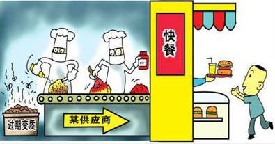 _Toͨ棺102W(xu)УʹÆ}Ʒ