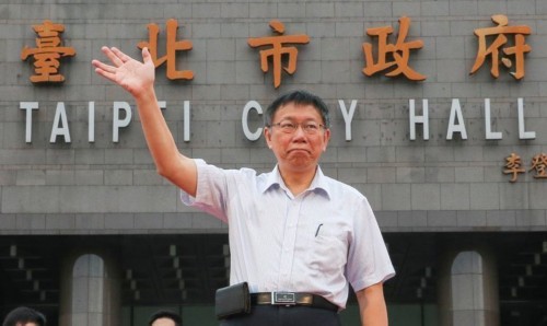 挦(du)(zhng)hu(png)ܵđTַǌKˮoǰDƬ(li)Դ_(ti)(lin)ψ(bo)