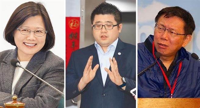 Qx_ȥͲӢ WѣԻ쵽2020