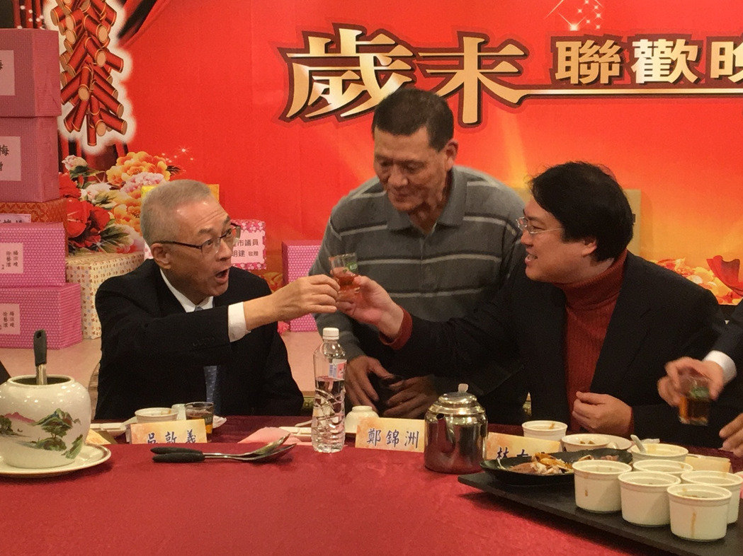 Ƕxxe FY(ji)׌hD(zhun)