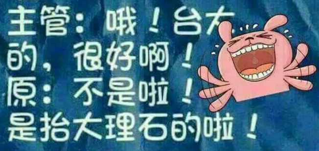 Ƕxl(f)ЦԳƷNҕՓ(zhn)DƬԴW(wng)j(lu)