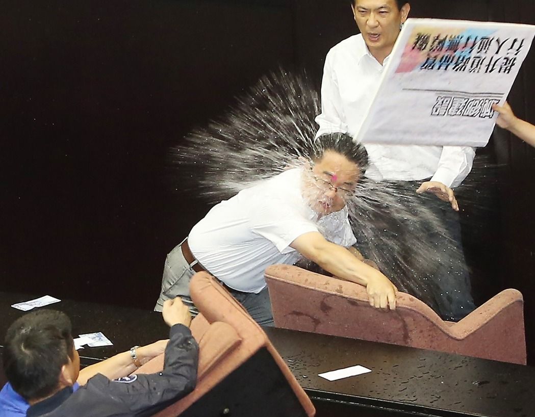 Ұ錏ǰհ_(ki) ֞ˮ(zhn)ЅǱ