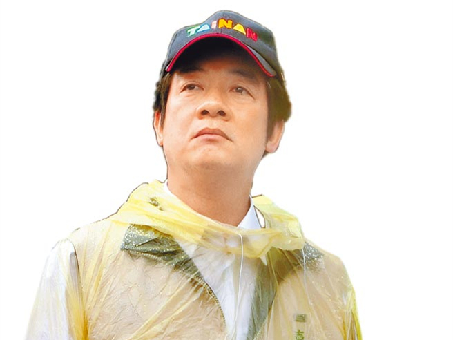 _(ti)ˮ֡ǰ هh(ni)ͬʇ