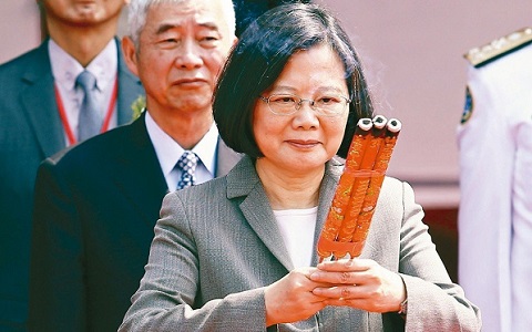 tӢì^ָhՆж؟(z)D(zhun)ƽc(din)