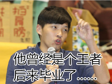 ̫ꖻI(lng)䡱
