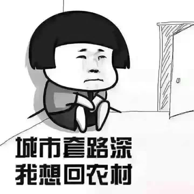_(ti)(d)nVM Ӣĵĉǡhԡ