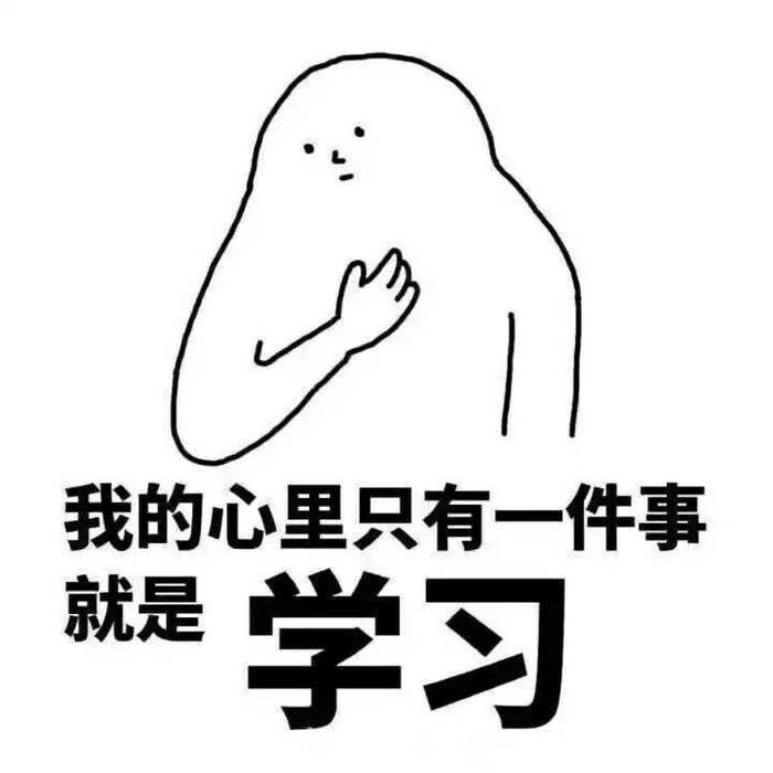 8fb̫ܱܰ^4xՈ(qng)xc(din)I(y)ɡ_(ti)䁡