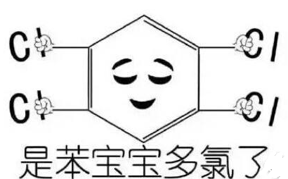 wĕʧ_W(xu)Y_l(f)ȷw֡