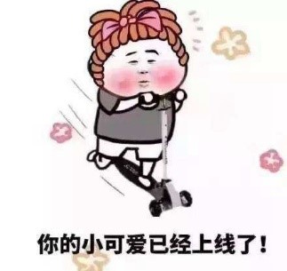 úó _(ti)M(jn)ձ(yn)ж_(ti)䁡