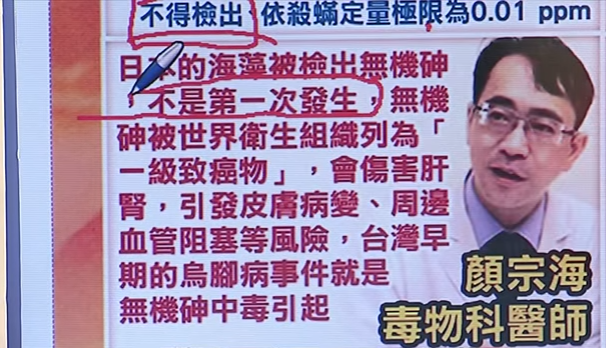 úó _(ti)M(jn)ձ(yn)ж_(ti)䁡