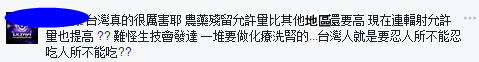 úó _(ti)M(jn)ձ(yn)ж_(ti)䁡