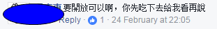 úó _(ti)M(jn)ձ(yn)ж_(ti)䁡