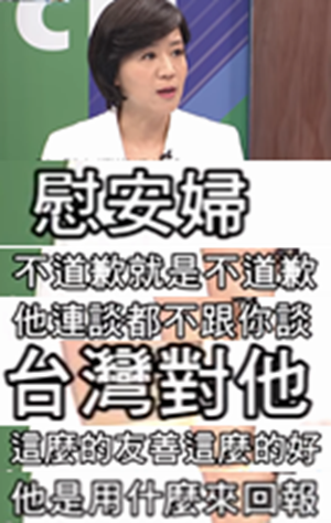 úó _(ti)M(jn)ձ(yn)ж_(ti)䁡