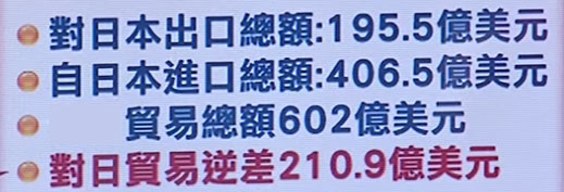 úó _(ti)M(jn)ձ(yn)ж_(ti)䁡
