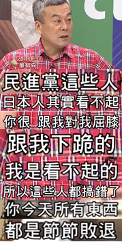 úó _(ti)M(jn)ձ(yn)ж_(ti)䁡