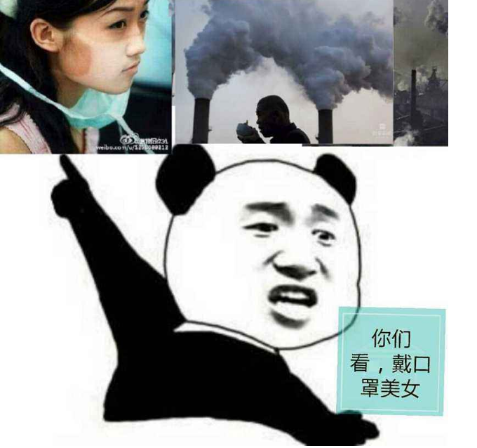B_¶PM2.56000