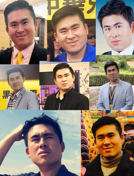 Ğ顰_(ti)䁡F(tun)(du)ͶƷ(ni)ϵ߂(g)^(gun)c(din)cЇ(gu)_(ti)W(wng)o(w)P(gun)