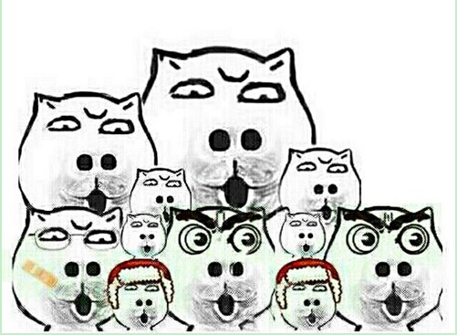 _(ti)ό600|߼܆܉ W(wng)ѣ·XX