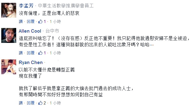 _(ti)W(xu)nQЛ]Y񱻷Qˡ