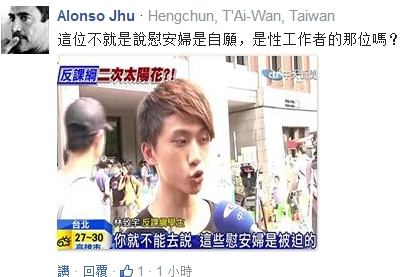 _(ti)W(xu)nQЛ]Y񱻷Qˡ