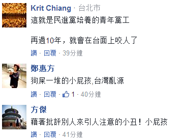 _(ti)W(xu)nQЛ]Y񱻷Qˡ