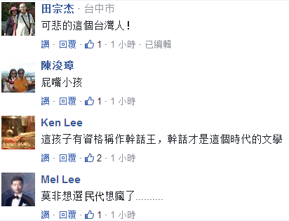 _(ti)W(xu)nQЛ]Y񱻷Qˡ
