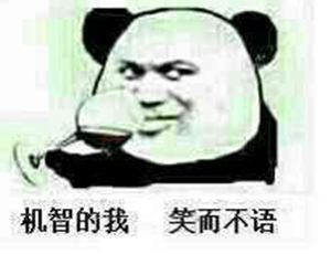 _ȴ֡ҕ ̮Ϲæϰã