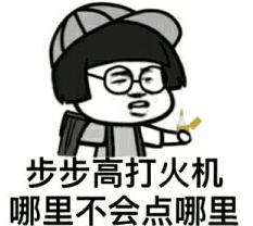 _b@ĲӢܿ __ʼo