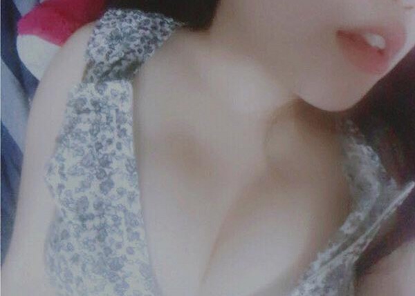 Ů˯Ĵ߶ؾW(wng)ٝ ŮѱдsЦ^(gu)ֆ