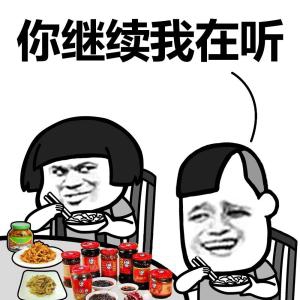 _֜S̮(dng)Ʒ M(jn)h_rֵֻ֡{(ln)G