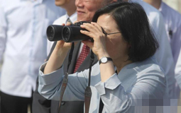 Ӣ絽hh(yun)RҕxL(fng)l(f)늙C(j).jpg