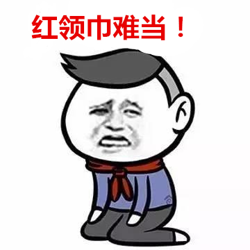 _L(fng)дķˤϋD 