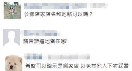 _(ti)׃?c)׿ã?KuҪr(ji)260Ԫ