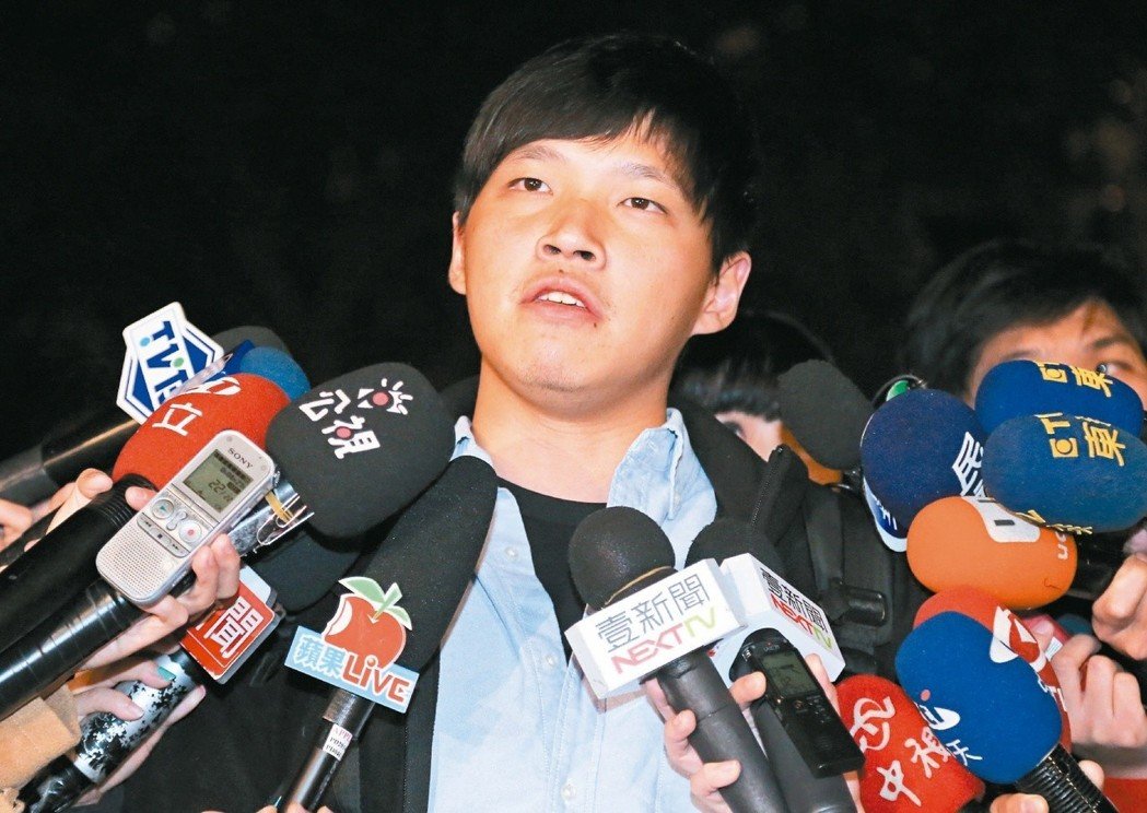 (qing)ǡu _(ti)}_Ӱٳ