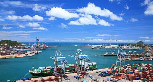 _(ti)11³p16.9%(chung)20098ԁpD/ԾW(wng)j(lu)