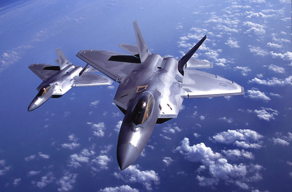 _(w)TMُF35(zhn)CW(wng)j(lu)D