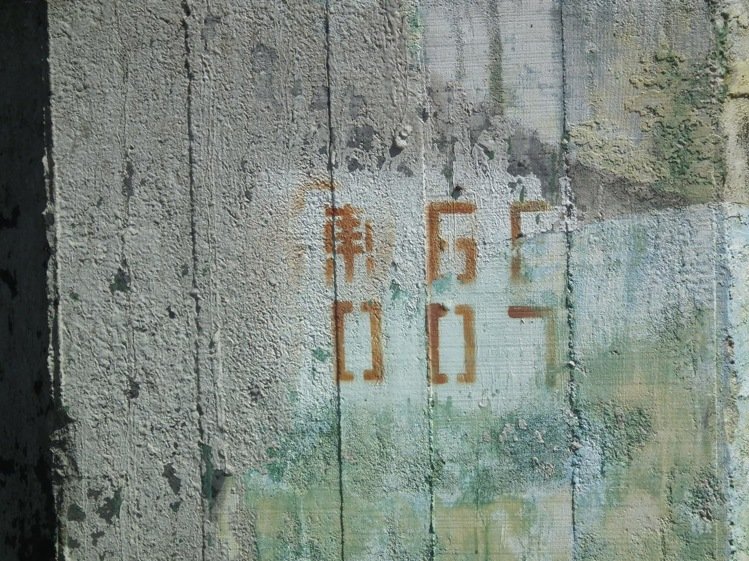 (qing)_L(fng)_܊δعwجF(xin)ΣMD