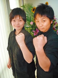 Bݣճ廯Zޡ(dn)FDŮ(qing)˵ĽKOSܓDƬԴ_Їr(sh)(bo)