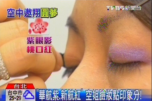 AºtսʊyL(fng)񣨈D